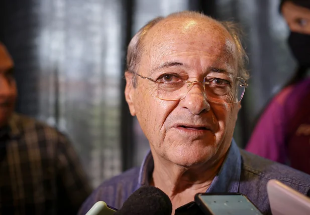 Sílvio Mendes