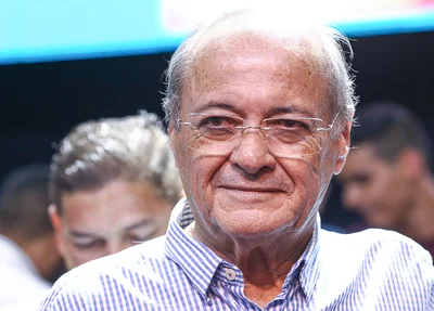 Sílvio Mendes