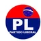 Candidato do PL