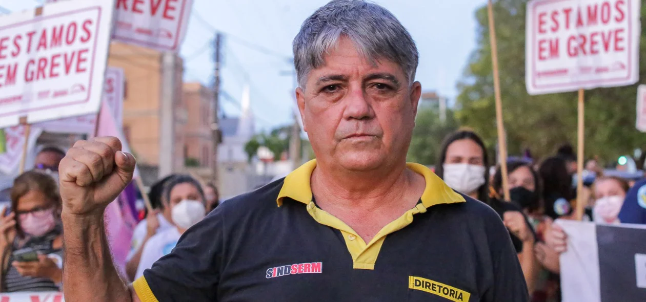 Sinésio Soares