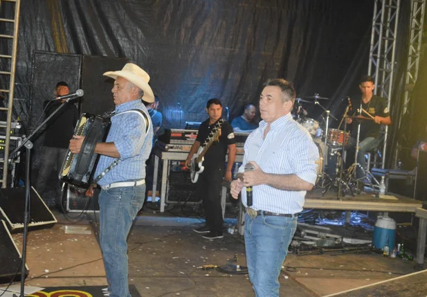 Sirano e Sirino
