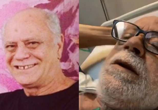 Tonico Pereira, o Mendonça de A Grande Família
