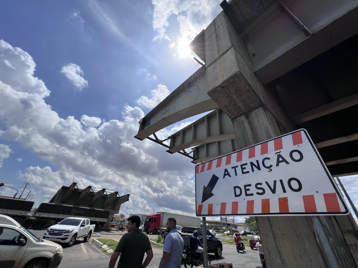 Viaduto da Tabuleta