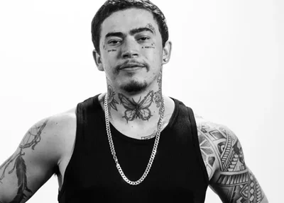 Whindersson Nunes
