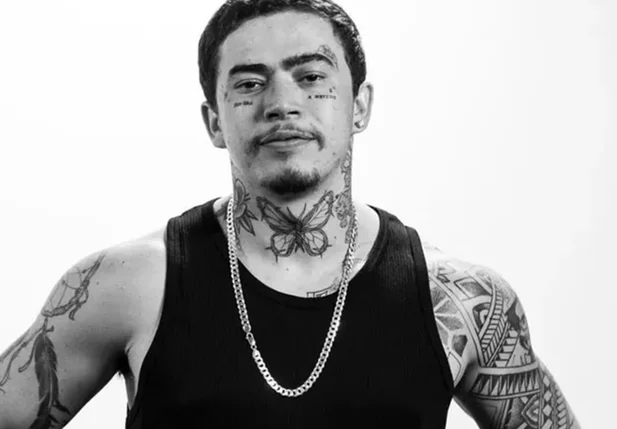 Whindersson Nunes