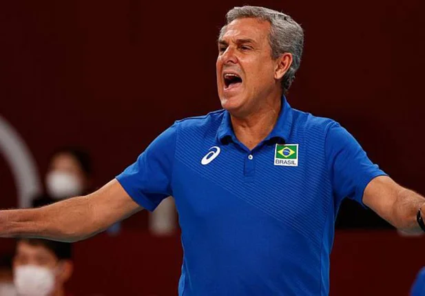 Zé Roberto Guimarães