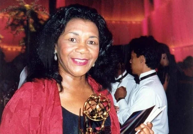 A atriz Mary Alice, de Matrix Revolutions, morre aos 86 anos