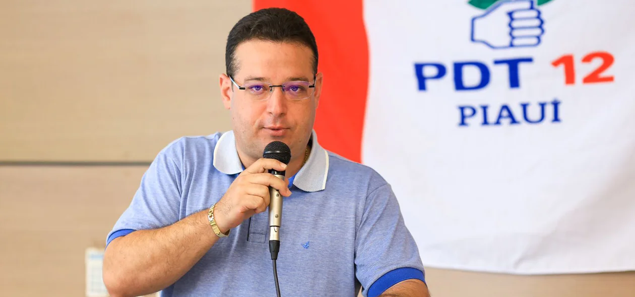 Alan Brandão