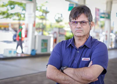 Alexandre Cavalcante