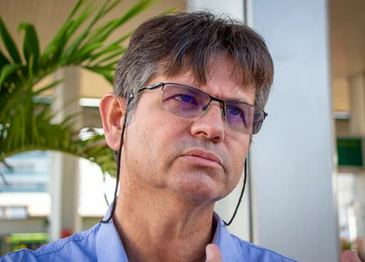 Alexandre Cavalcante
