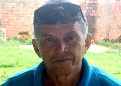 Antônio Bezerra