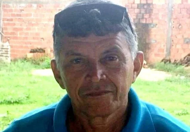 Antônio Bezerra