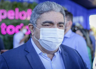 Antônio Luís