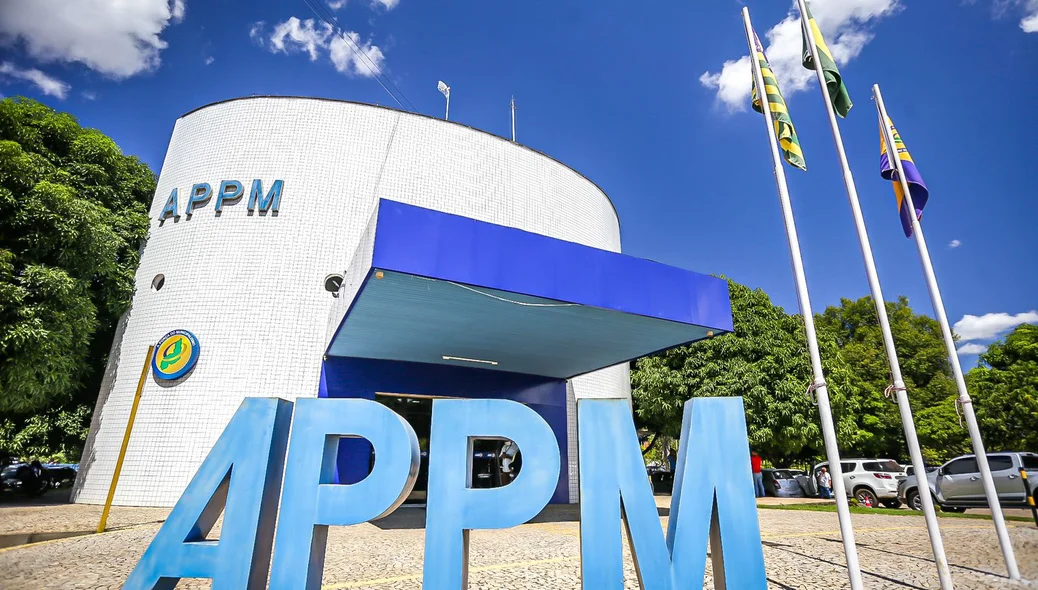 APPM