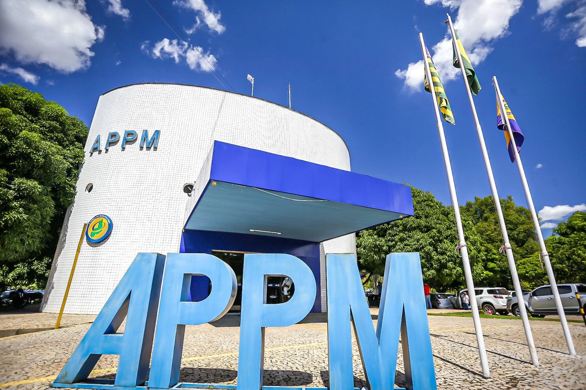 APPM