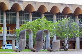 CCJ da Alepi aprova pedido de empréstimo de R$ 95 milhões