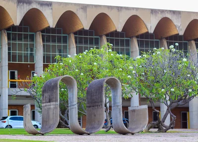 Assembleia Legislativa do Estado do Piauí