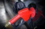 Bomba de gasolina