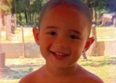 Bruno Henrique