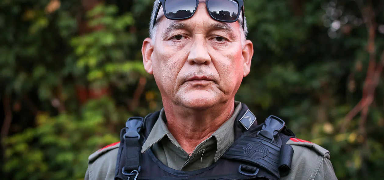 Cabo Coelho