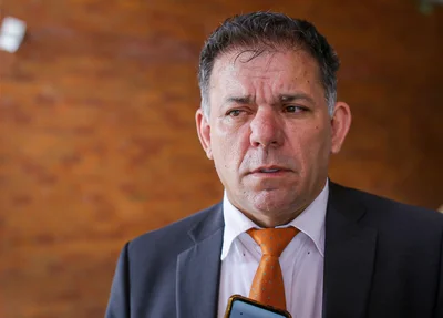 Carlos Augusto