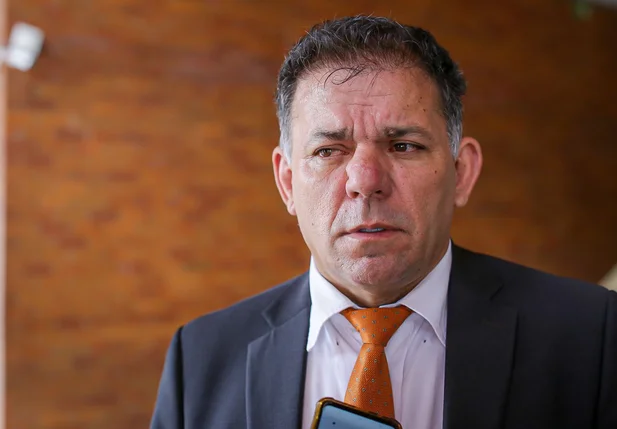 Carlos Augusto