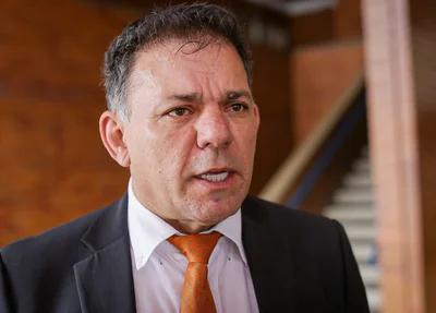 Carlos Augusto