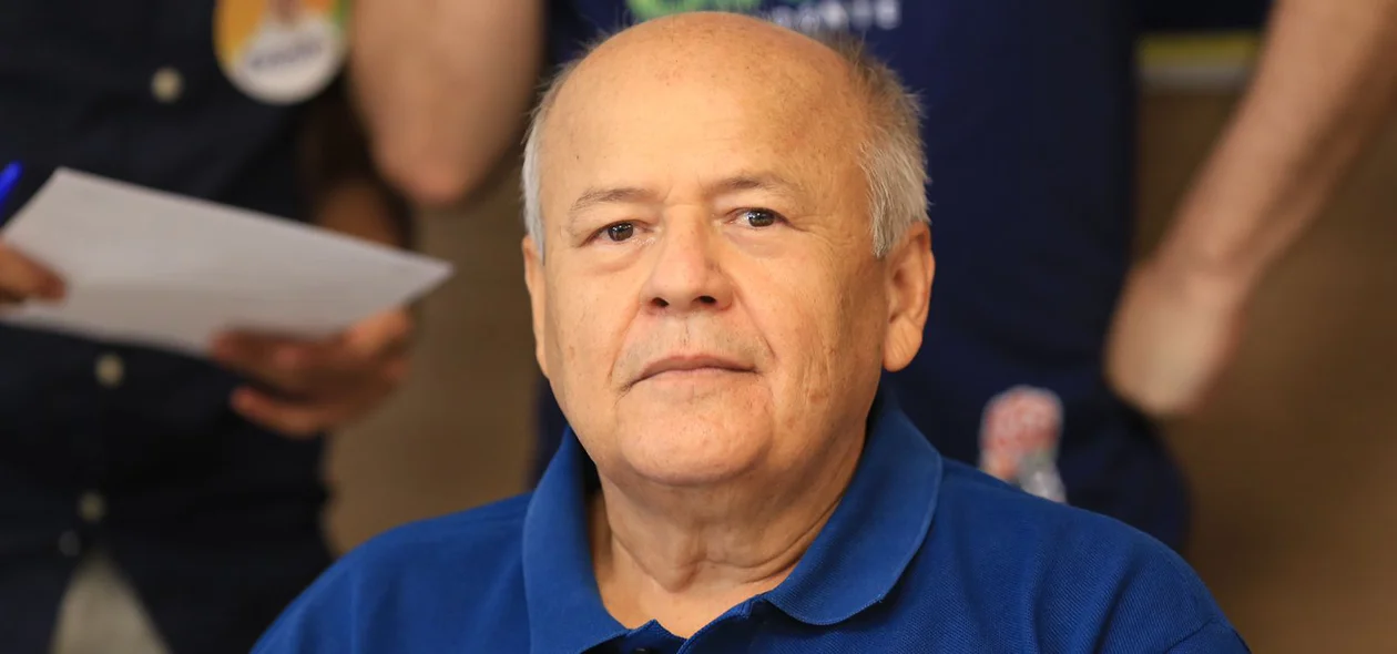 Charles da Silveira