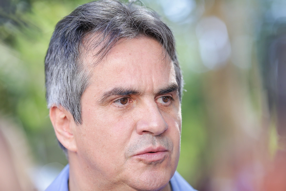 Ciro Nogueira