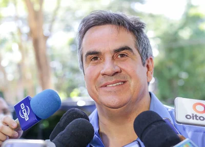 Ciro Nogueira