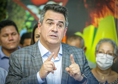 Ciro Nogueira