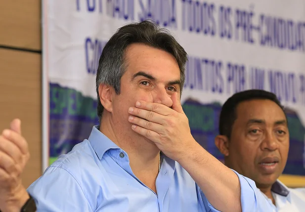Ciro Nogueira