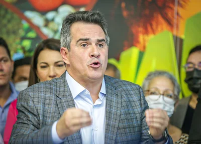 Ciro Nogueira