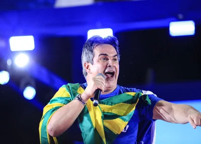 Ciro Nogueira