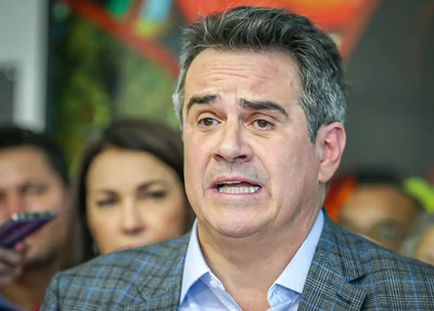 Ciro Nogueira