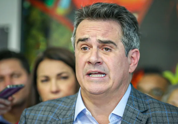 Ciro Nogueira