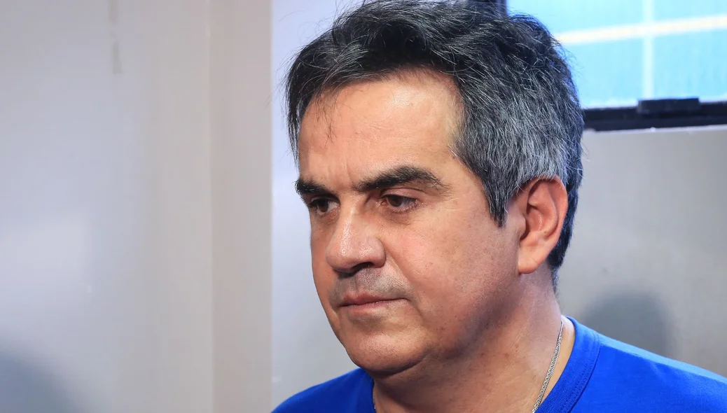 Ciro Nogueira