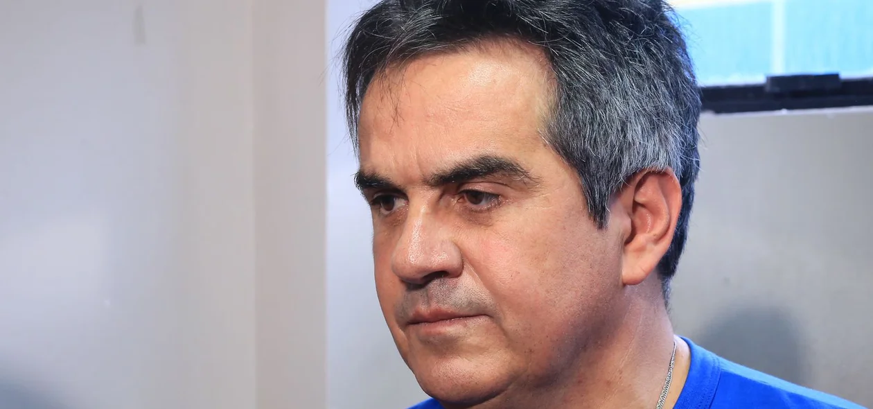 Ciro Nogueira