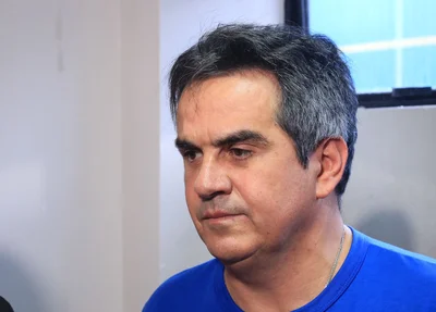 Ciro Nogueira