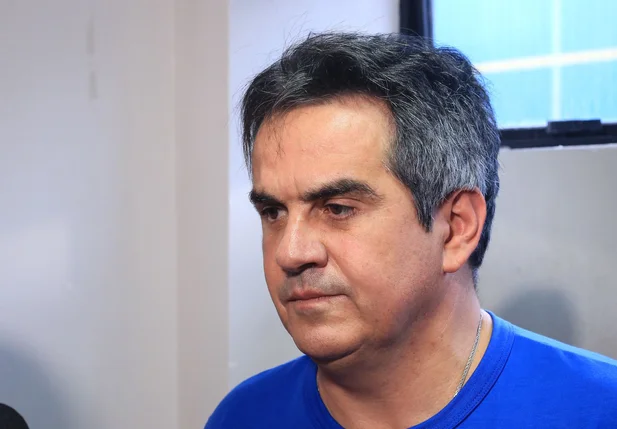Ciro Nogueira