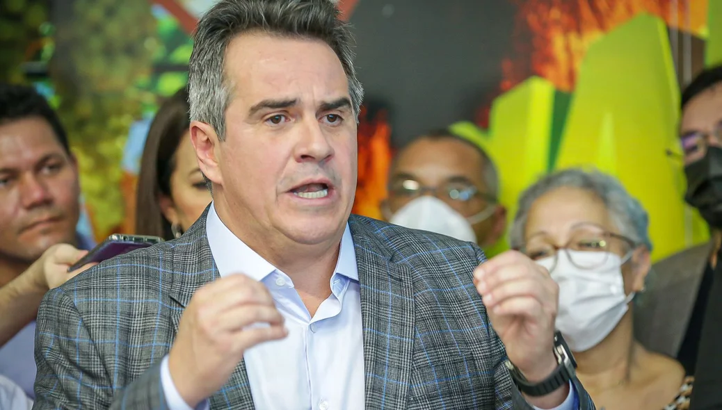 Ciro Nogueira