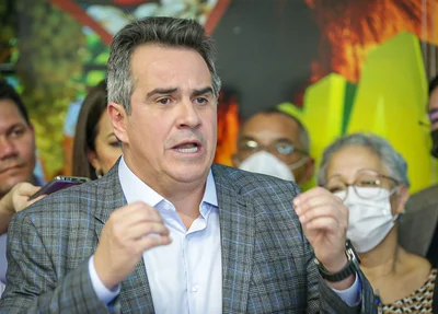 Ciro Nogueira