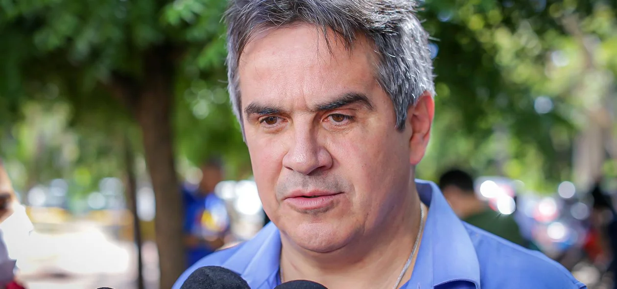 Ciro Nogueira
