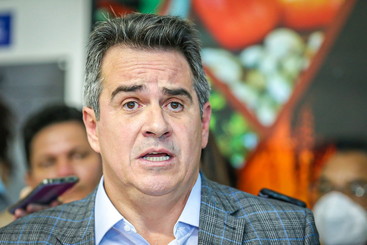 Ciro Nogueira