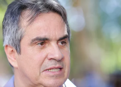 Ciro Nogueira