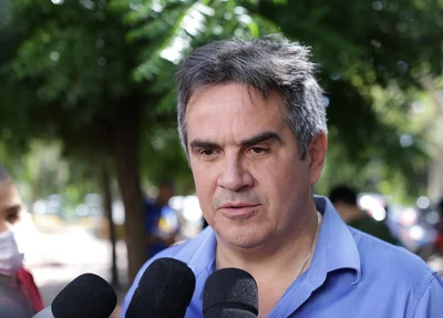 Ciro Nogueira