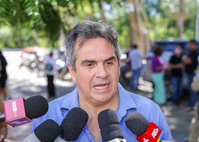 Ciro Nogueira