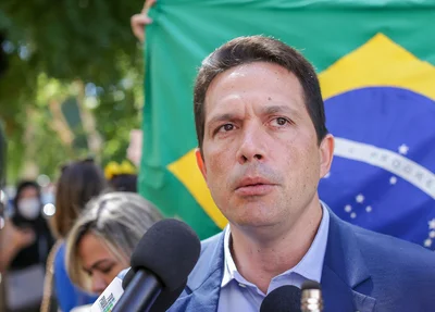Coronel Diego Melo
