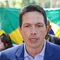 Coronel Diego Melo (PL)