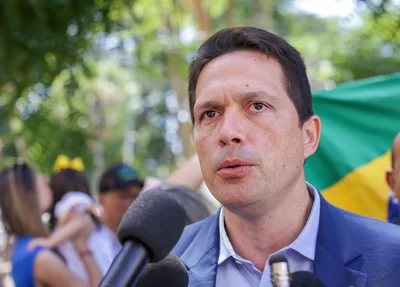 Coronel Diego Melo